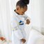 ชุดนักบินอวกาศ,ชุดแฟนซี,ชุดเด็ก,นักอวกาศน้อย,Astronaut Role Play Costume Set,ของเล่นบทบาทสมมติ,ของเล่นเสริมพัฒนาการ,สื่อการสอนอนุบาลพร้อมส่ง