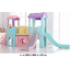 บ้านสไลเดอร์ ,ของเล่นเด็ก,พร้อมส่ง ราคาโรงงาน