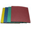 พื้นยางกันกระแทก, พื้นยาง EPDM, สนามเด็กเล่น สนามกีฬา พร้อมส่ง ราคาโรงงาน