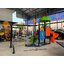 เครื่องเล่นสนาม,ของเล่นสนาม,สไลด์เดอร์,ชิงช้า,ของเล่นเด็ก, OutdoorPlayground ,IndoorPlayground, ชุดทะเลทรายพร้อมชิงช้า,เครื่องเล่นสนาม , พร้อมส่ง ราคาโรงงาน