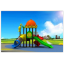 เครื่องเล่นสนาม,ของเล่นสนาม,สไลเดอร์ ,ของเล่นเด็ก , OutdoorPlayground ,IndoorPlayground, ชุดผจญภัยอุโมงค์กับมงกุฏเจ้านกร่าเริง สินค้าพร้อมส่ง คิดค่าส่งตามจริง