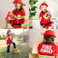 ชุดนักดับเพลิงเด็ก,ชุดแฟนซีนักดับเพลิง,ชุดเด็ก,Role Play Costume - Fire Chief ,ของเล่นบทบาทสมมติ,ของเล่นเสริมพัฒนาการ,สื่อการสอนอนุบาลพร้อมส่ง