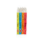 ของเล่นอเมริกา, ชุดหนังสือหน้าเปิดง่าย 4 เล่ม, Easy Page Turners, set of 4 books,ของเล่นเสริมพัฒนาการ