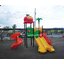 เครื่องเล่นสนาม,ของเล่นสนาม,สไลเดอร์,ของเล่นเด็ก, OutdoorPlayground ,IndoorPlayground, ชุดแอปเปื้ลแสนอร่อย สินค้าพร้อมส่ง คิดค่าส่งตามจริง