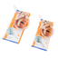 แว่นขยาย, อุปกรณ์วิทยาศาสตร์ ของเล่นเสริมพัฒนาการ, ของเล่นเด็ก, สื่อการสอนอนุบาล,ปฐมวัย, ,ของเล่นเสริมพัฒนาการ, ของเล่นเสริมทักษะ