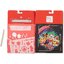 ชุดกระดาษขูดสีรุ้ง 10 แผ่น PAW Patrol ชุด A ของเล่นเสริมพัฒนาการเด็ก เสริมทักษะการเรียนรู้ สื่อการสอนอนุบาล พร้อมส่ง