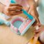 อุปกรณ์หมอฟัน,เครื่องมือทันตแพทย์,ของเล่นหมอฟัน,Dentist Kit Play set,ของเล่นบทบาทสมมติ,ของเล่นเสริมพัฒนาการ,สื่อการสอนอนุบาลพร้อมส่ง
