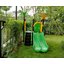 เครื่องเล่นสนาม,ของเล่นสนาม,ของเล่นเด็ก, สไลด์เดอร์ ,OutdoorPlayground ,IndoorPlayground, ชุด ปลาดาวเพื่อนรัก สินค้าพร้อมส่ง คิดค่าส่งตามจริง