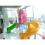 เครื่องเล่นสนาม,ของเล่นสนาม,ของเล่นเด็ก, สไลด์เดอร์ ,OutdoorPlayground ,IndoorPlayground, บ้านแสนหวาน สินค้าพร้อมส่ง คิดค่าส่งตามจริง
