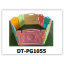 บ่อบอลหมีน่ารัก 3 in1 , คอกกั้น, รั้วกั้นเด็ก ร้อมส่ง คิดค่าส่งตามจริง