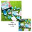 อุปกรณ์หมอฟัน,เครื่องมือทันตแพทย์,ของเล่นหมอฟัน,Dentist Kit Play set,ของเล่นบทบาทสมมติ,ของเล่นเสริมพัฒนาการ,สื่อการสอนอนุบาลพร้อมส่ง
