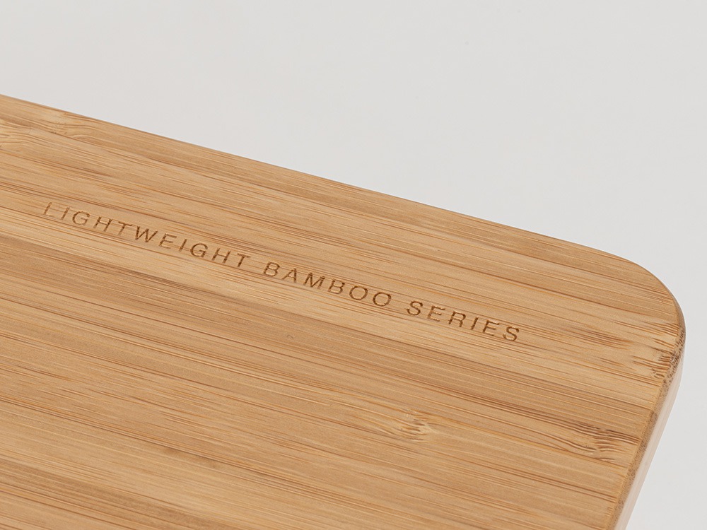 SnowPeak Limited FES-2022 Multifunction Table Short Light FES-217