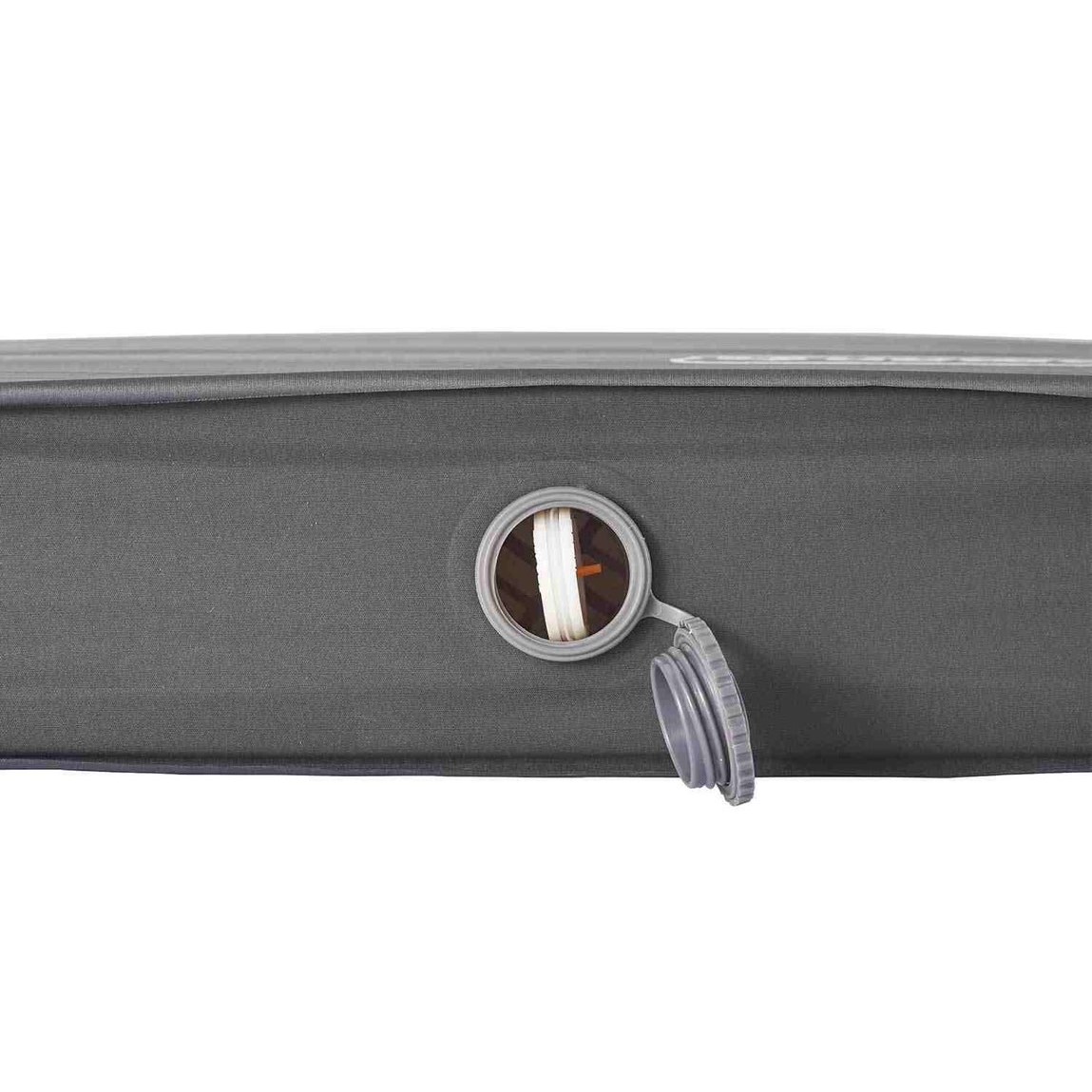 CM JP Camper Inflator Mat High Peak Double 36154