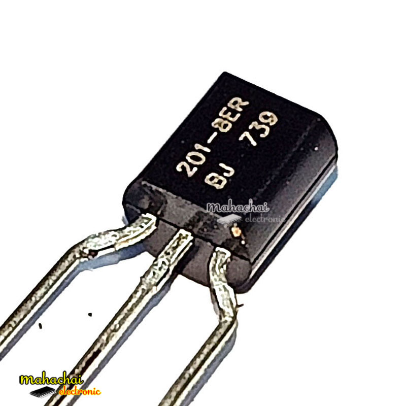 BTA201-800ER 201-8ER 201-8E ไทริสเตอร์เครื่องซักผ้า