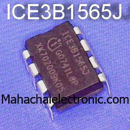 ICE3B1565J ICE3B1565 3B1565 3B1565J DIP-8
