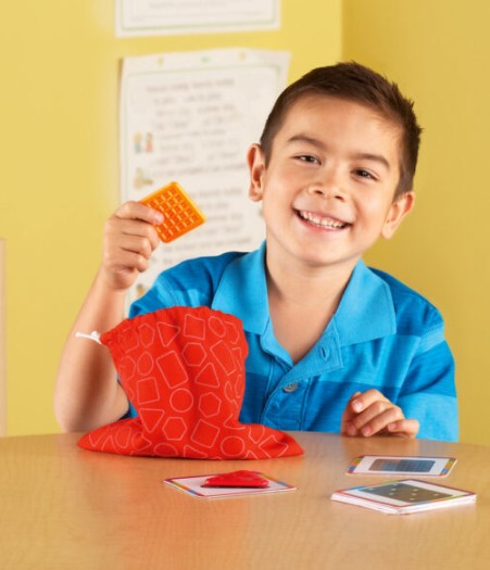 เกมจับคู่ผิวสัมผัส 4 แบบและรูปทรง 5 ประเภท ของเล่นเสริมพัฒนาการ, ของเล่นเด็กอนุบาล, สื่อการสอนเด็กอนุบาลมอนเตสซอรี่ ,สื่อการสอนประถม