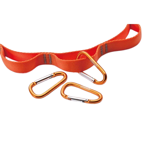 CM JP Hanging Chain Apicot