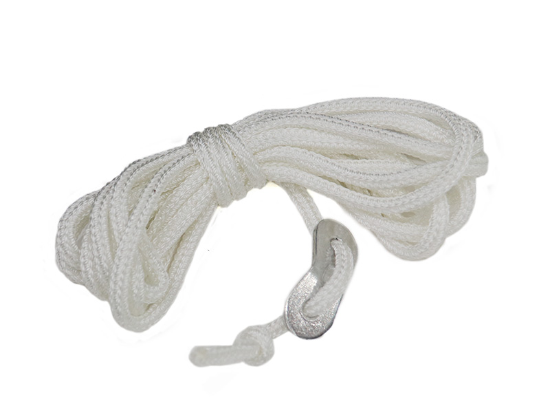 DoD Big one pole tent Black T8-200-BK