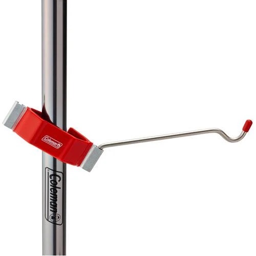 CM JP Pole Lantern Hanger II