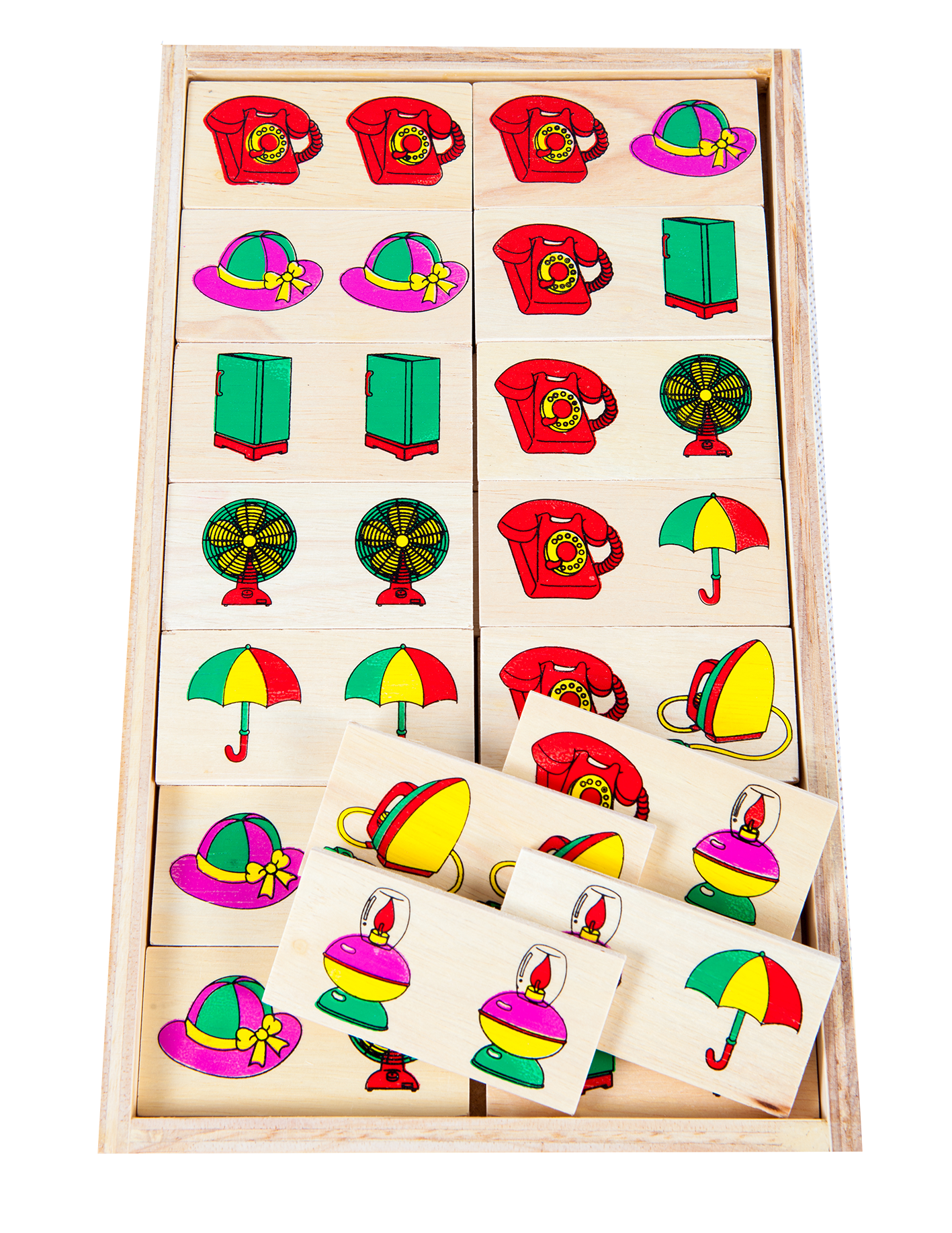 ชุดฝึกสมองเสริมพัฒนาการ 3-4 ขวบ BrainKit 3 , สำหรับเด็กอายุ 3-4 ปี กระตุ้นพัฒนาการ โรงพยาบาล สื่อการสอน โรงเรียน