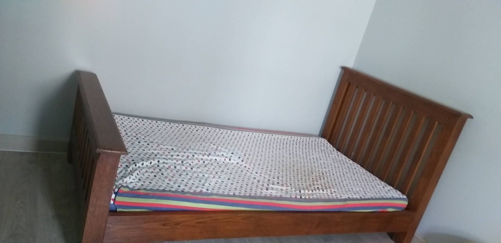 ให้เช่าทาวน์โฮม city sense ศาลายา เฟอร์นิเจอร์ครบ พร้อมเข้าอยู่ อัตราค่าเช่า ค่าเช่ารวมเฟอร์ เครื่องใช้ไฟฟ้า เพียงเดือนละ15,000 บาท