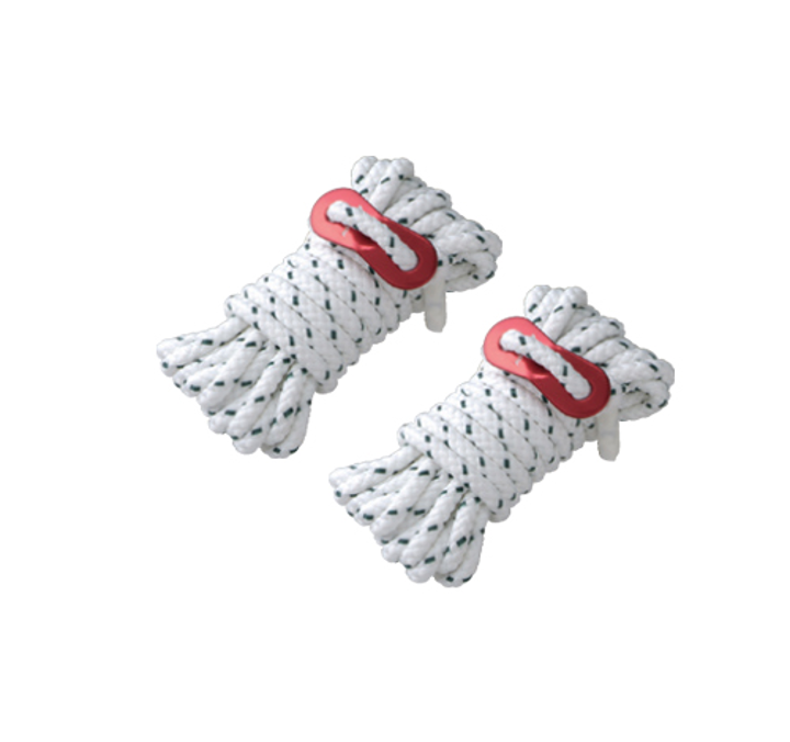 Utility Cord 5M