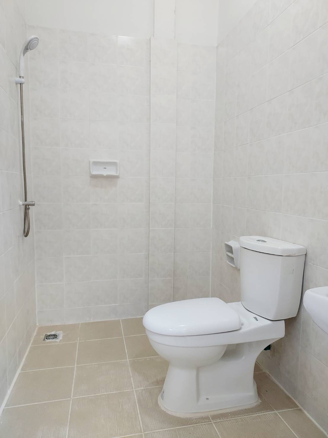 ขายทาวน์เฮ้าส์ 20ตร.ว. หมู่บ้านธนารมย์ ใกล้ตลาดวงศกร สายไหม หทัยราษฏร์ ทำเลดี สะดวกสัญจร รีโนเวทใหม่ สภาพสวย พร้อมอยู่ ทาวน์เฮ้าส์ 2ชั้น 3นอน 2น้ำ