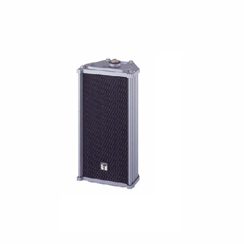 ตู้ลำโพงคอลัมน์ TOA TZ-105 EX 10W COLUMN SPEAKER