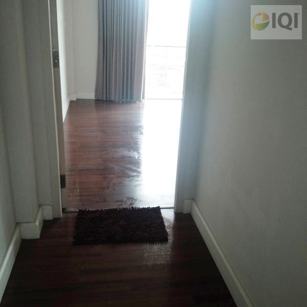 ขาย โฮมออฟฟิศ 3.5 ชั้น ม.ทาวน์พลัส ประชาอุทิศ แปลงมุม ถนนประชาอุทิศ - เนื้อที่ 18 ตร.ว. พื้นที่ 245 ตร.ม. - ขนาด 3 ห้องนอน 3 ห้องน้ำ 1 ห้องรับแขก