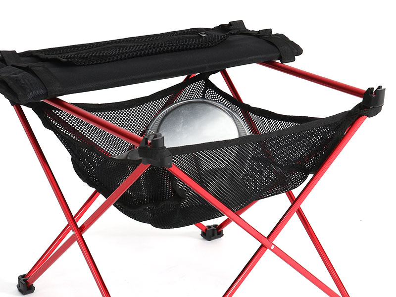 DoD Rider's Table TB1-461