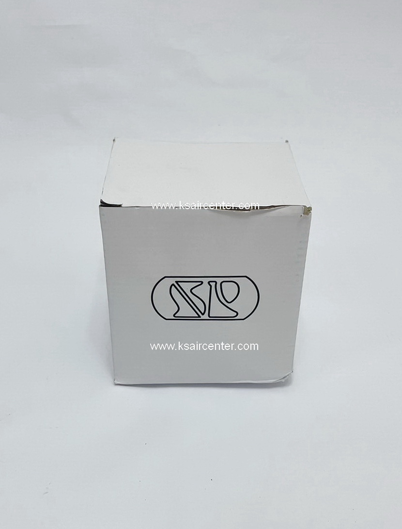 มอเตอร์ ตู้แช่ SP ขนาด 16 W (รหัสสินค้า 066005)