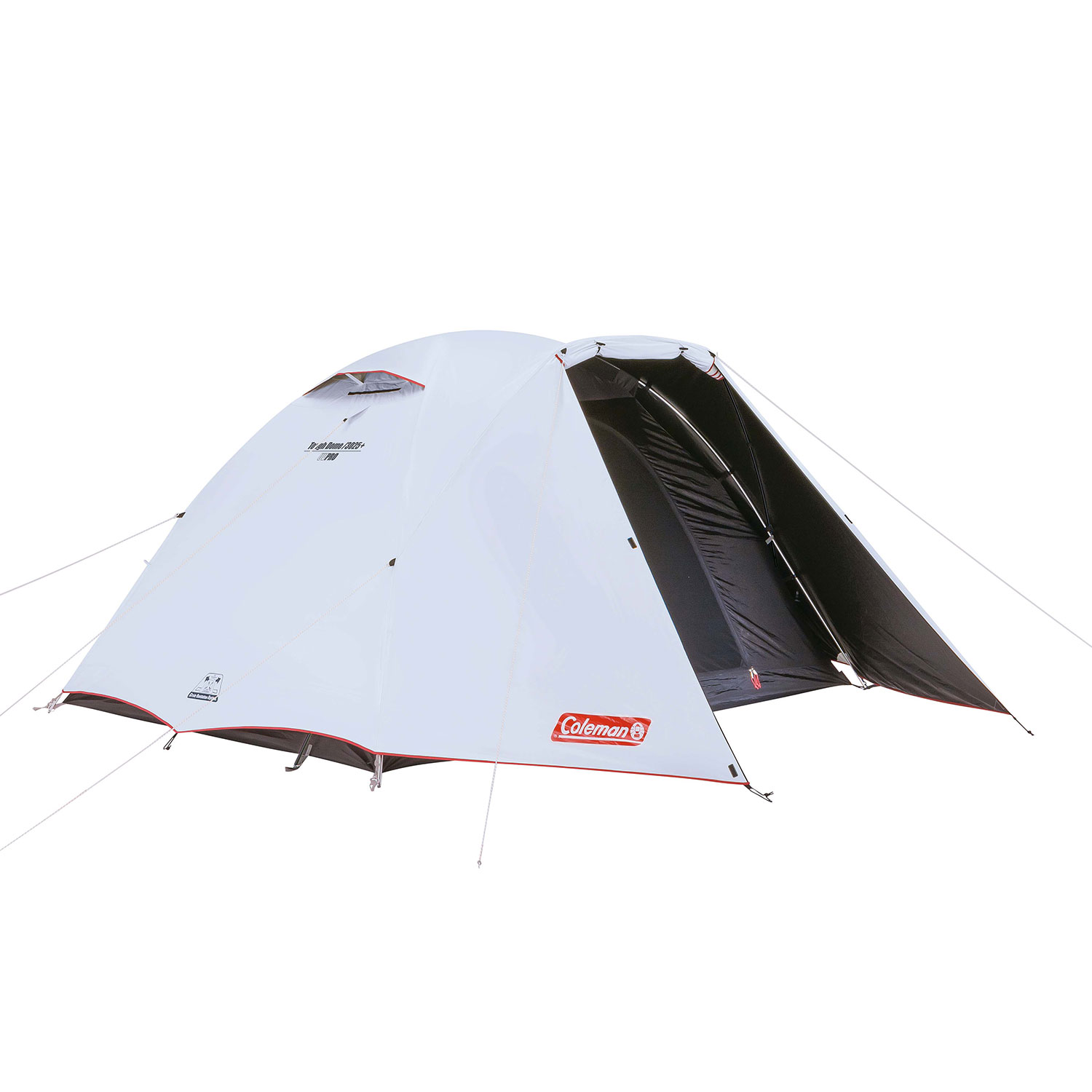 CM JP Tough Dome 3025+ (Darkroom) - 2000033133