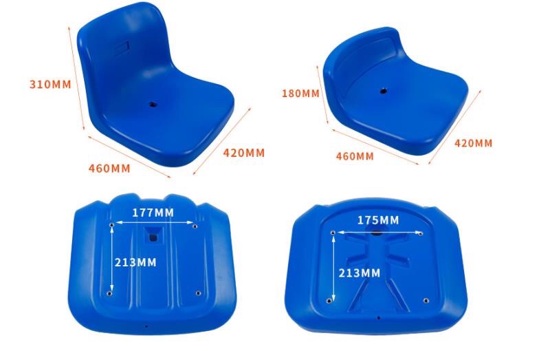 ที่นั่งอัฒจันทร์ อัฒจรรย์ ที่นั่งเชียร์ อัฐจันทร์สนามกีฬา pre order 30-45 วัน