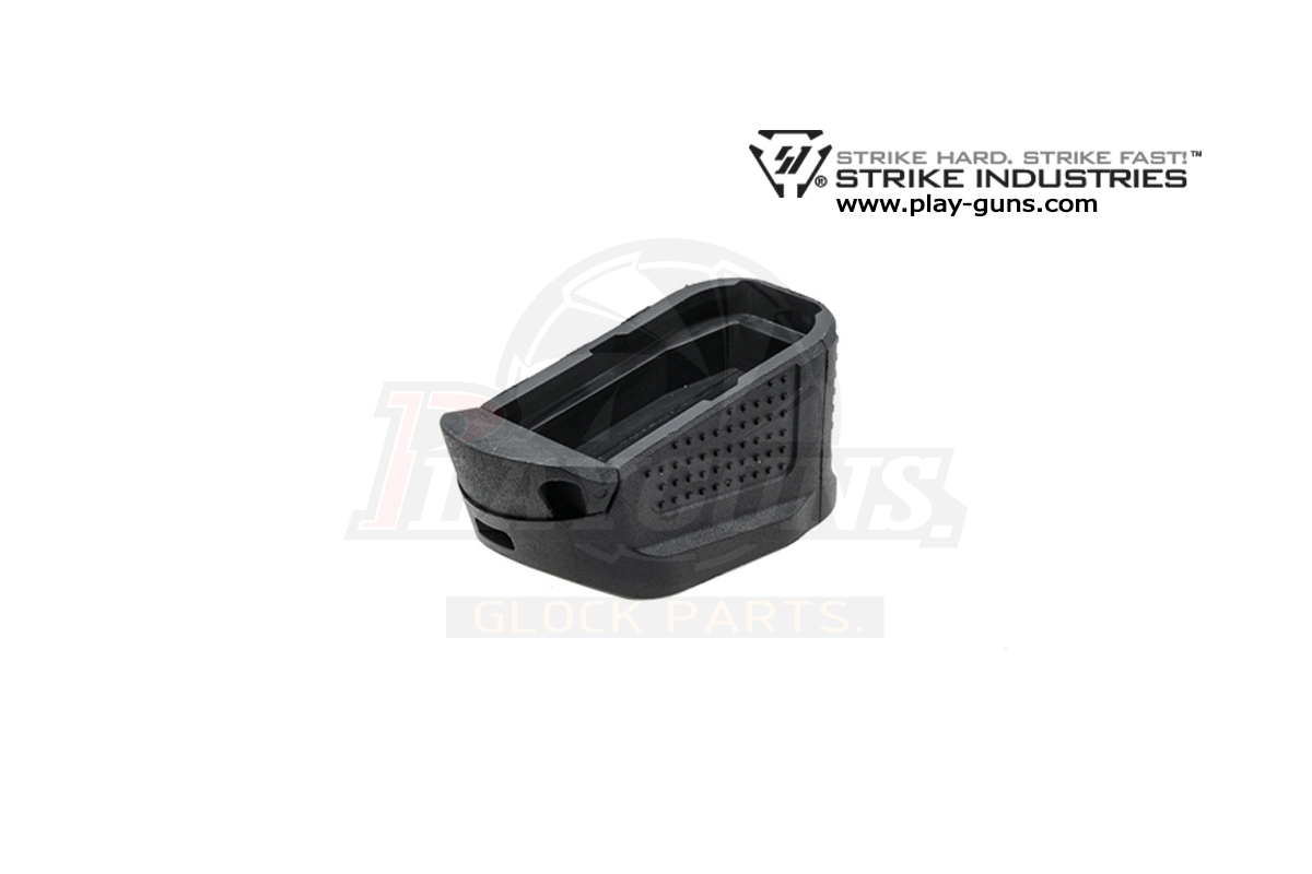 Strike Industries EMP G43X/48 +2