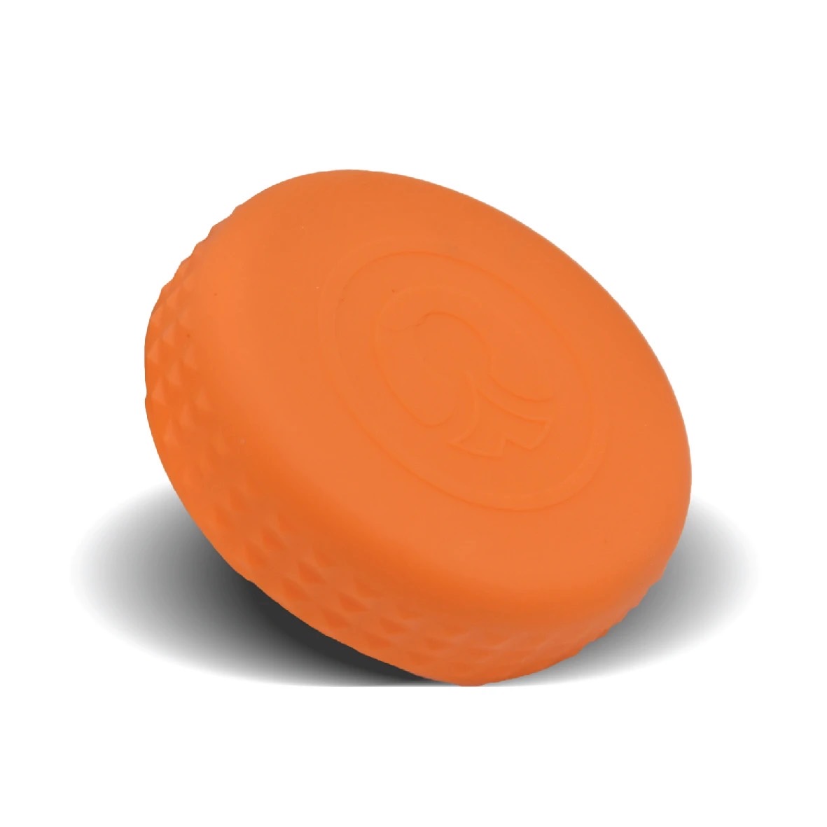 Octobase Mini UFO Silicon Cover