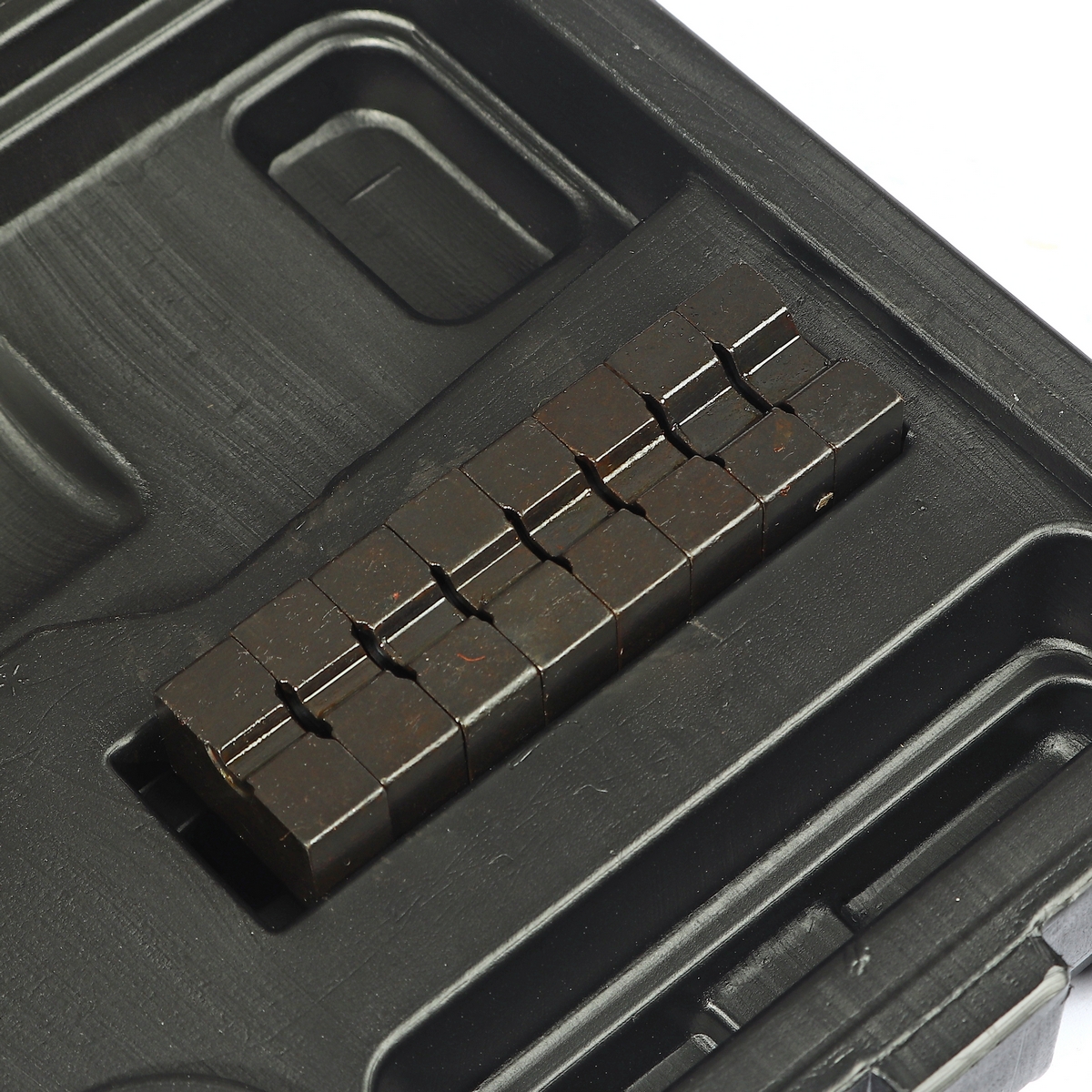 HHCT0170 คีมย้ำสายไฟไฮดรอลิกส์ ,คีมย้ำสายเคเบิ้ลไฮดรอลิค "INGCO" HYDRAULIC CRIMPING 4-70SQMM.