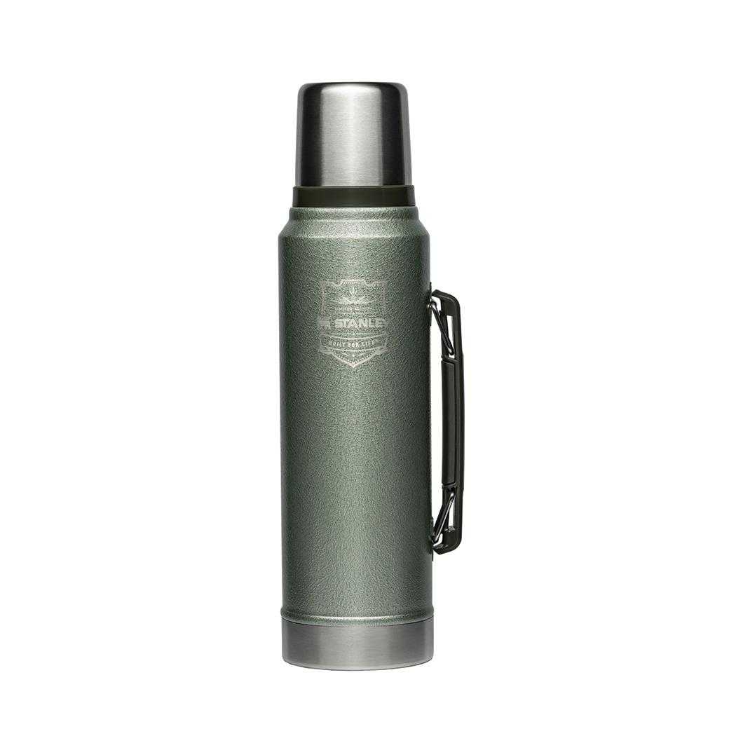 Anniversary 108 Years Limited Edition
