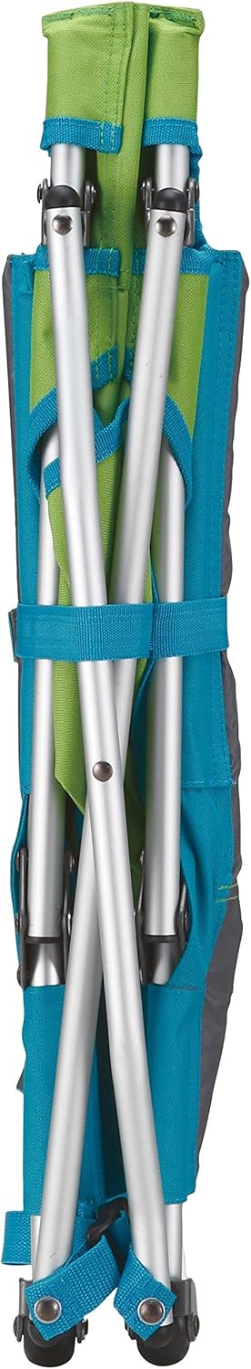 CM Compact Ground Chair Lime