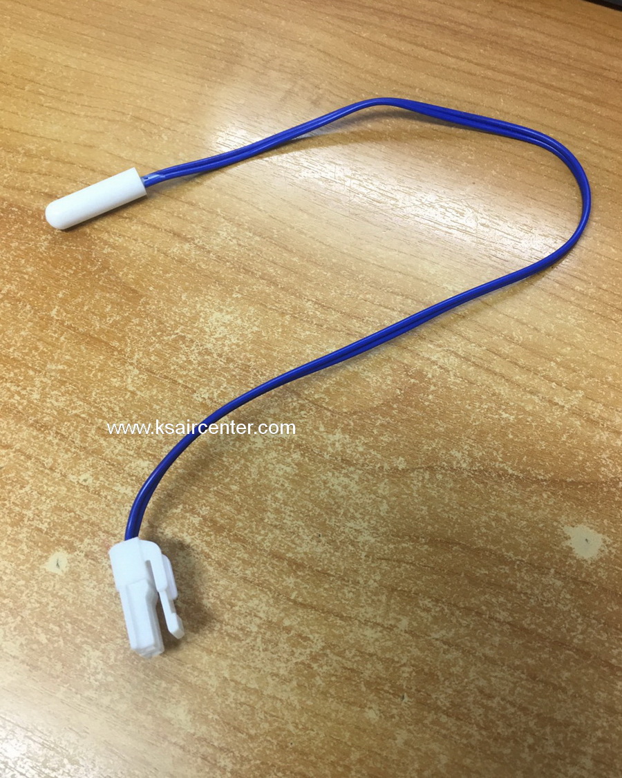 (ยกเลิก) เซ็นเซอร์ ตู้เย็น ทั่วไป ประตูล่าง