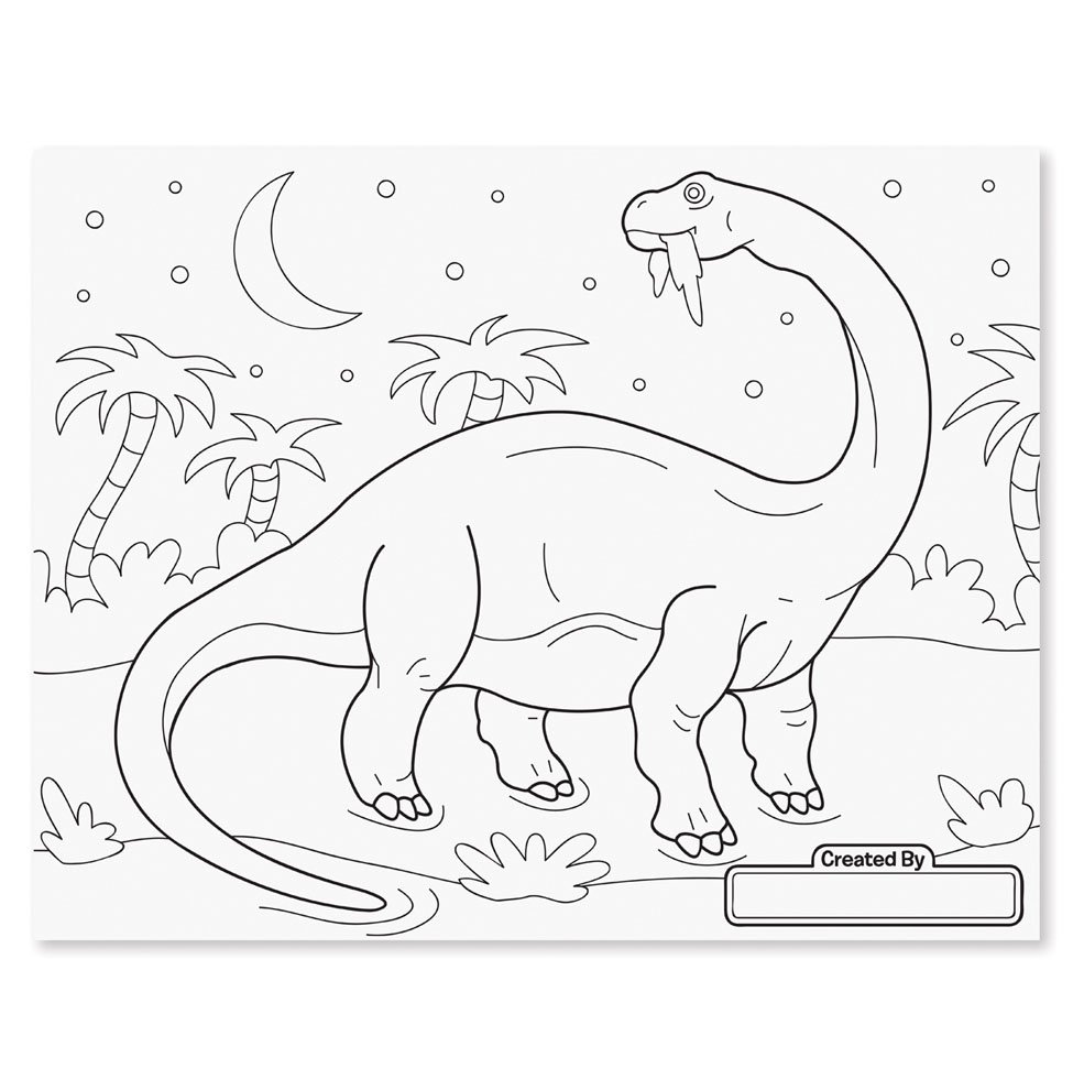 สมุดระบายสีเล่มใหญ่ เด็กผู้ชาย ของเล่นเสริมพัฒนาการเด็ก เสริมทักษะการเรียนรู้ สื่อการสอนอนุบาล พร้อมส่ง