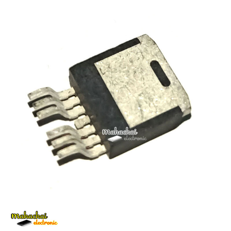 IRFS7434-7P AUIRFS7434-7P FS7434-7P