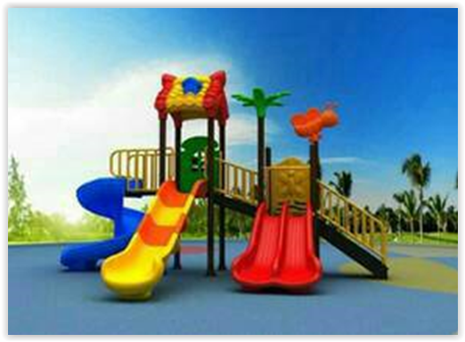 เครื่องเล่นสนาม,ของเล่นสนาม,สไลด์เดอร์ ,ของเล่นเด็ก OutdoorPlayground ,IndoorPlayground, ชุดหลังคาน้อยแสนซน สินค้าพร้อมส่ง คิดค่าส่งตามจริง