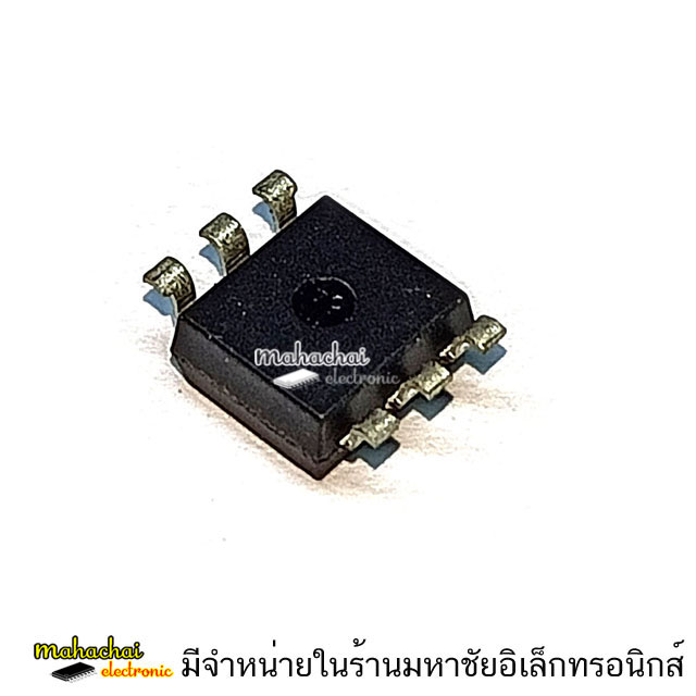 MOC3083 MOC3083S SMD SOP6 โฟโตคัปเปลอร์ SCR optocoupler spot