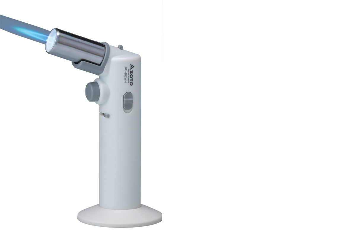 Aburi Master ไฟมล