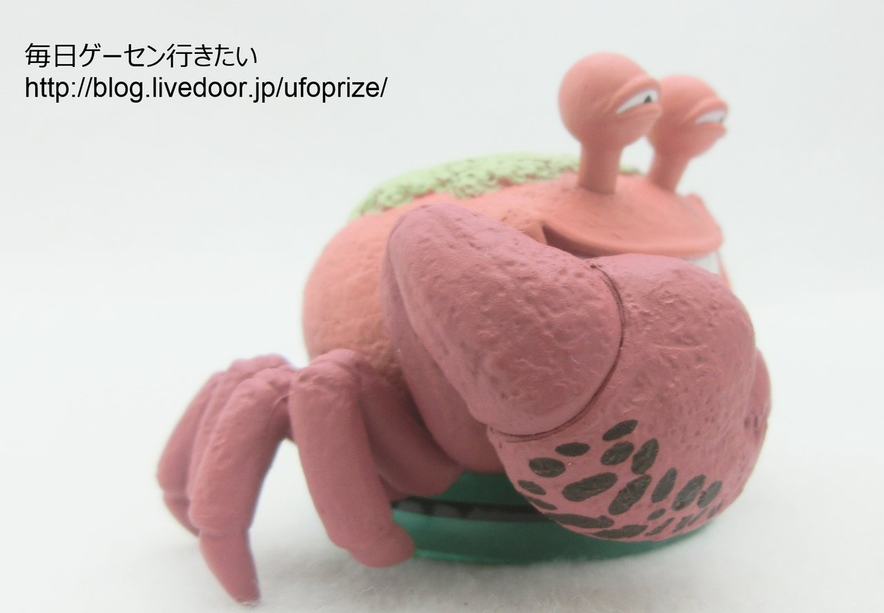 Hasami ของแท้ JP แมวทอง - WCF Banpresto [โมเดลวันพีช]