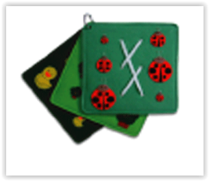 1382 ชุดร้อยเชือกจับคู่ ขนาดใหญ่, กลาง, เล็ก ของเล่นเสริมพัฒนาการ ,ของเล่นเสริมทักษะ,ของเล่นเด็ก, สื่อการสอนอนุบาล