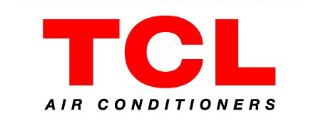 เซ็นเซอร์ น้ำแข็ง + อุณหภูมิ TCL