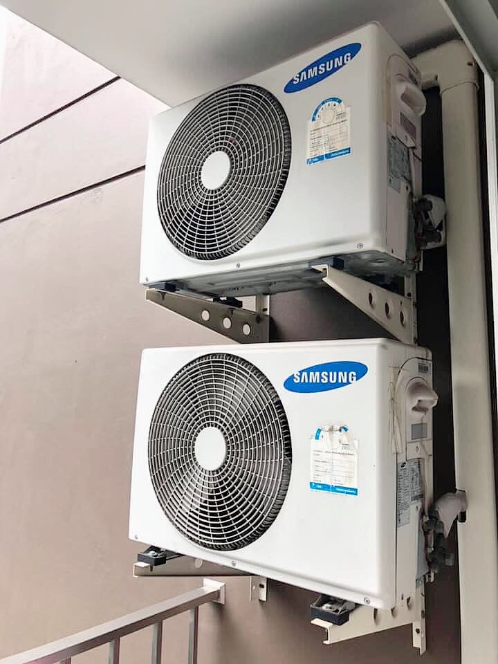 คอนโดขาย-ให้เช่า The Viva Condo Petchkasem 68 (เดอะ วีว่า คอนโด เพชรเกษม 68) 47.41 ตรม. ชั้น5 วิวสระว่ายน้ำ 2 ห้องนอน 1 ห้องน้ำ ราคา 13,000 บาท/เดือน หรือขายราคา 2,900,000 บาท