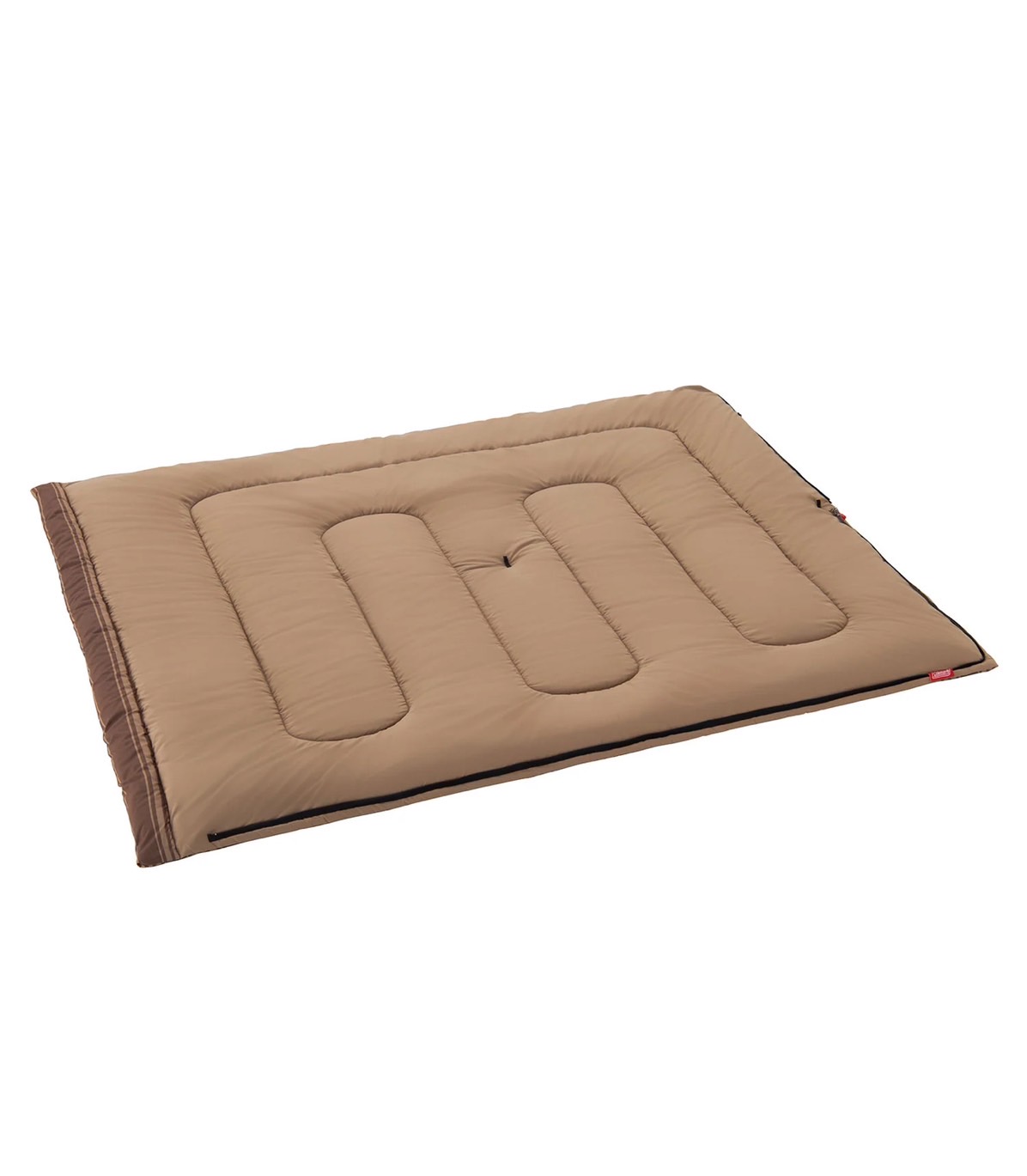 CM JP Adventure Cushion Bag C0 38772