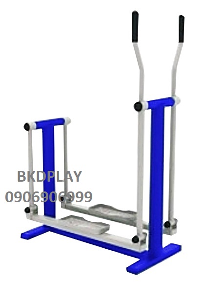 เครื่องออกกำลังกาย กลางแจ้ง ชุดอุปกรณ์ บริหารขา เข่า แขน หัวไหล่ ลานกีฬา อเนกประสงค์ สนามกีฬา